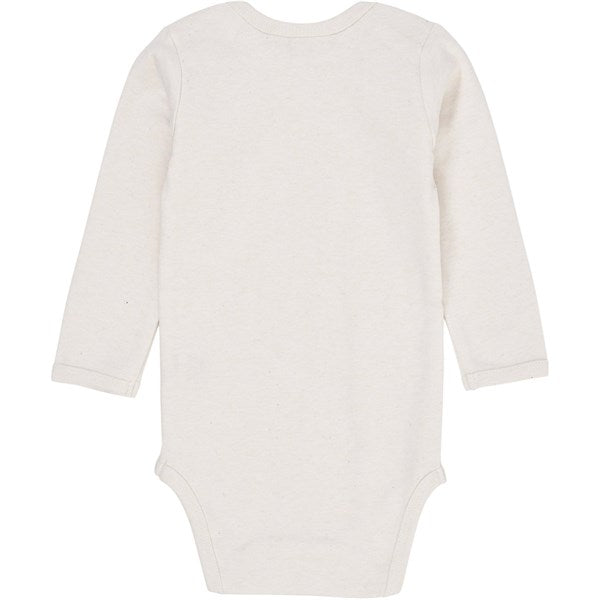 Copenhagen Colors Cream Melange Body