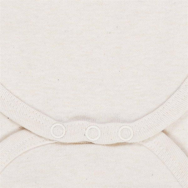 Copenhagen Colors Cream Melange Body