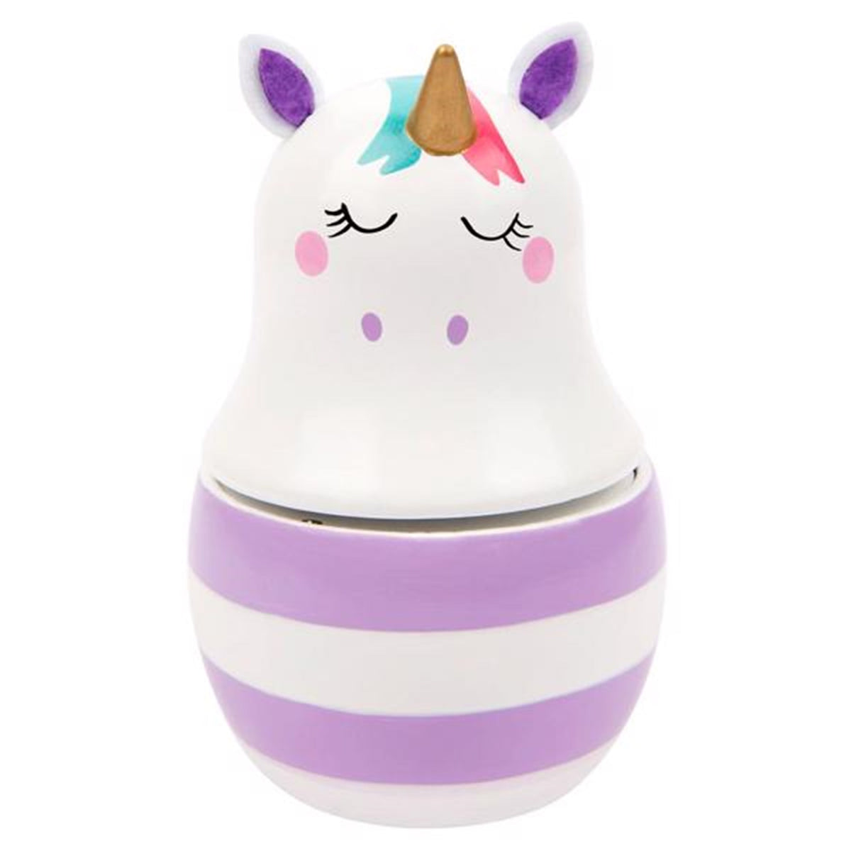 SunnyLife Musical Buddy Unicorn