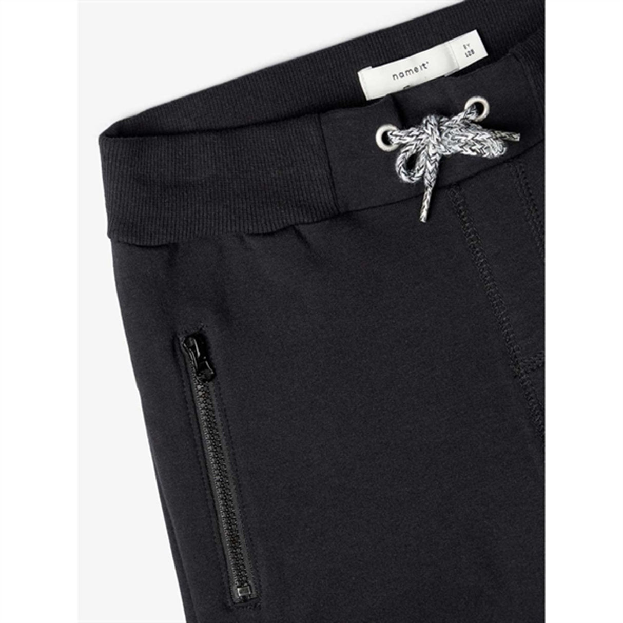 Name it Rosin Honk Bru Noos Sweatpants