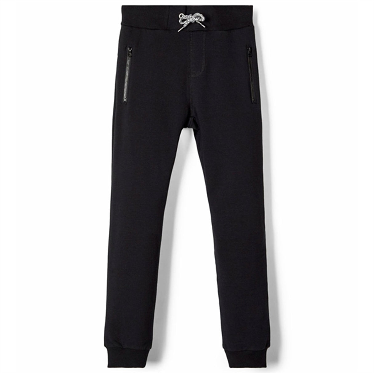 Name it Rosin Honk Bru Noos Sweatpants