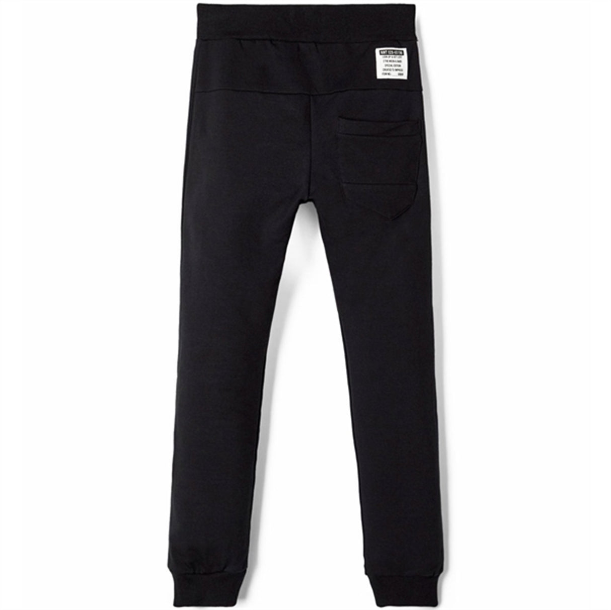 Name it Rosin Honk Bru Noos Sweatpants