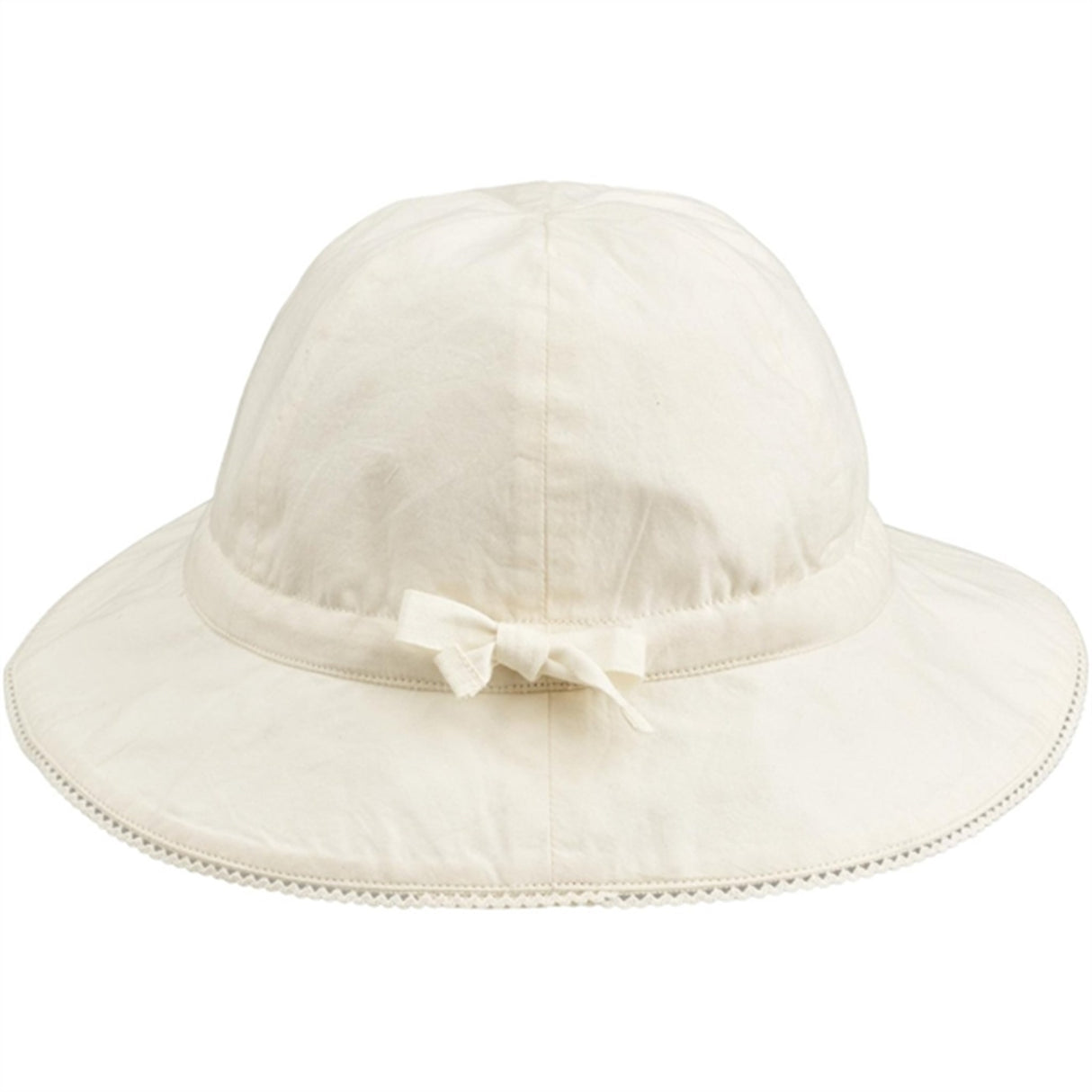 Liewood Norene Bucket Hat Creme De La Creme