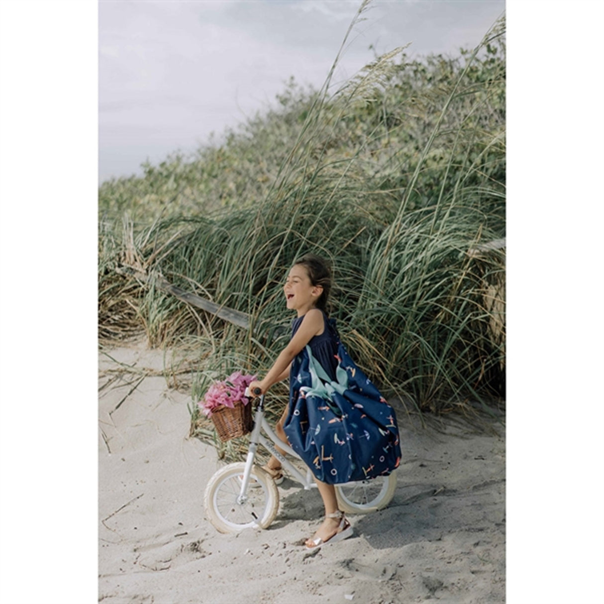 Play&Go 2-in-1 Play Mat Outdoor Surf