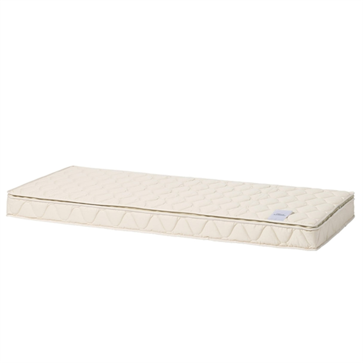 Oliver Furniture Seaside Lille+ Mattress