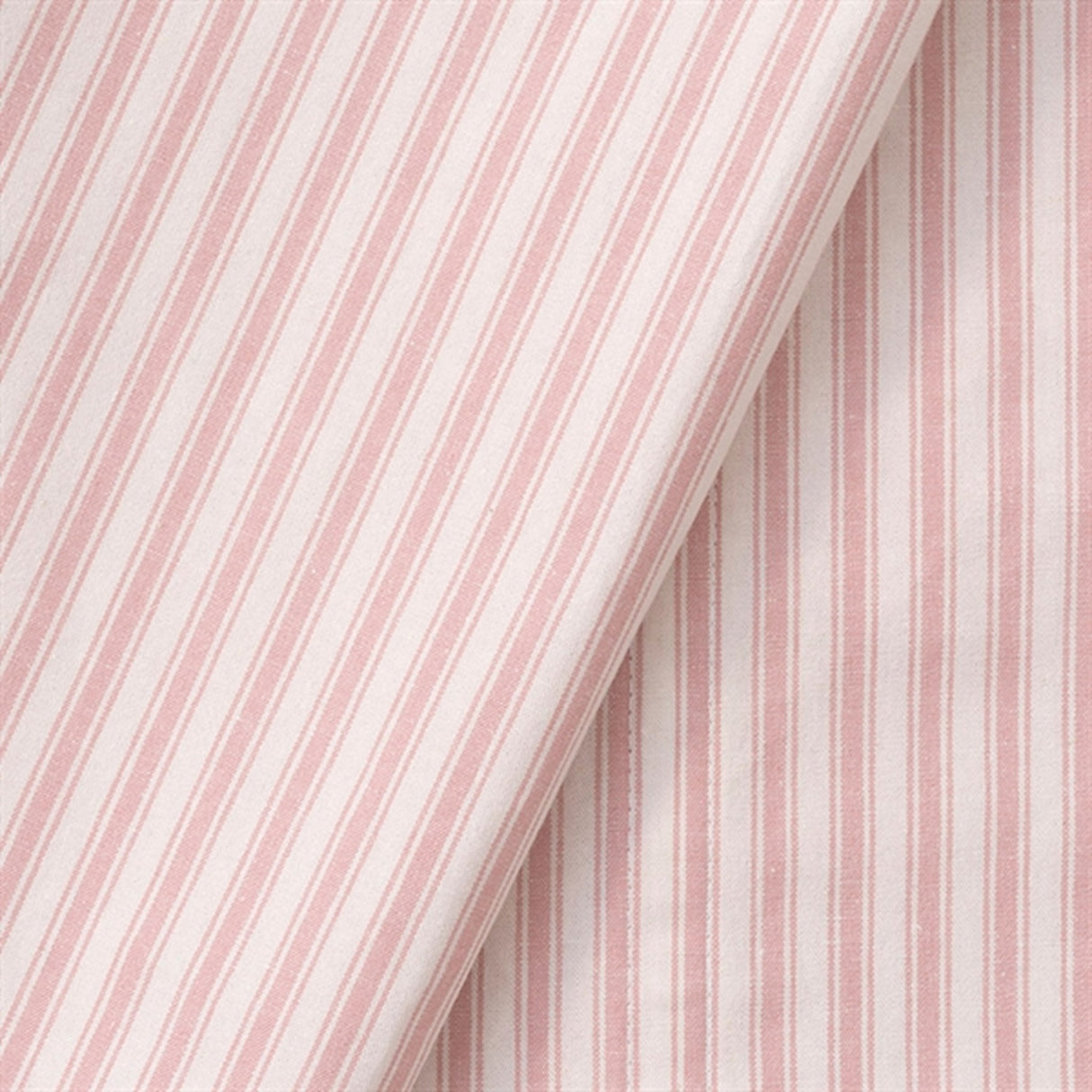 Oliver Furniture Seaside Lille+ Roof Fabric Rose Stripe