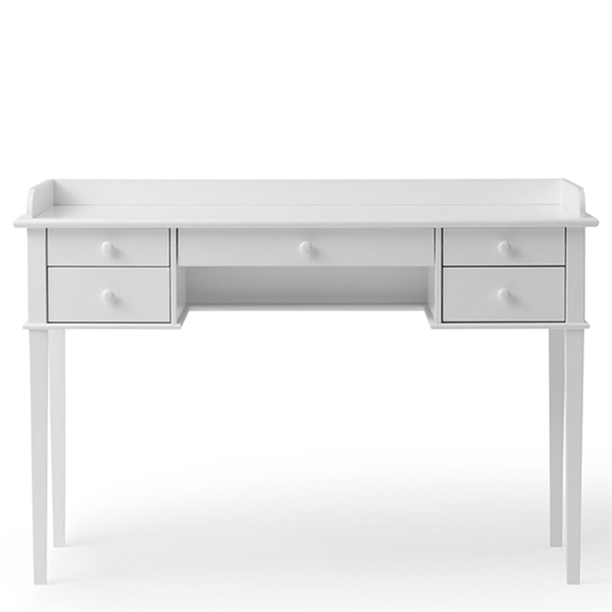 Oliver Furniture Seaside Desk