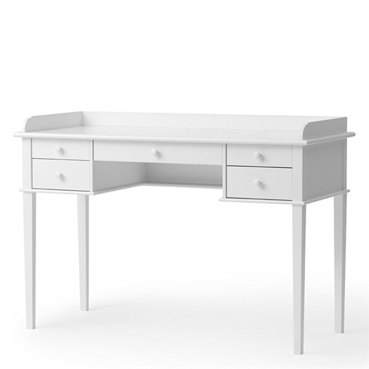 Oliver Furniture Seaside Desk