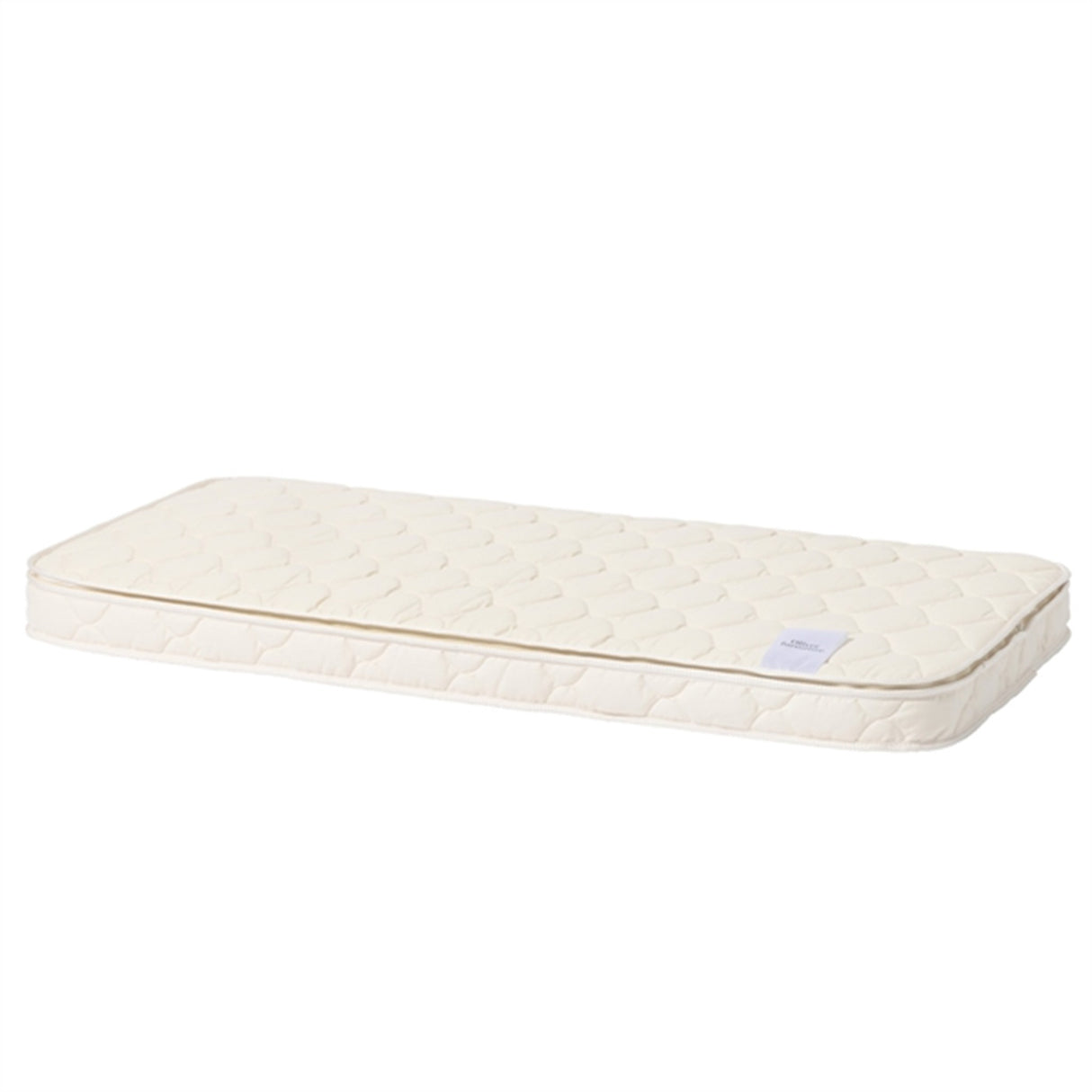 Oliver Furniture Wood Mattress Cot