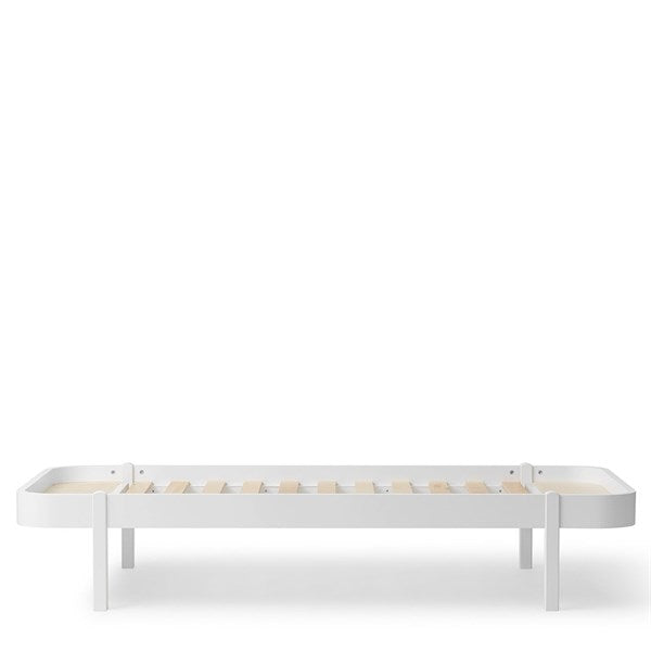 Oliver Furniture Wood Day Bed