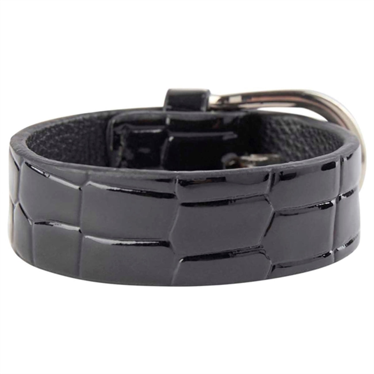 Sofie Schnoor Bracelet Black 3