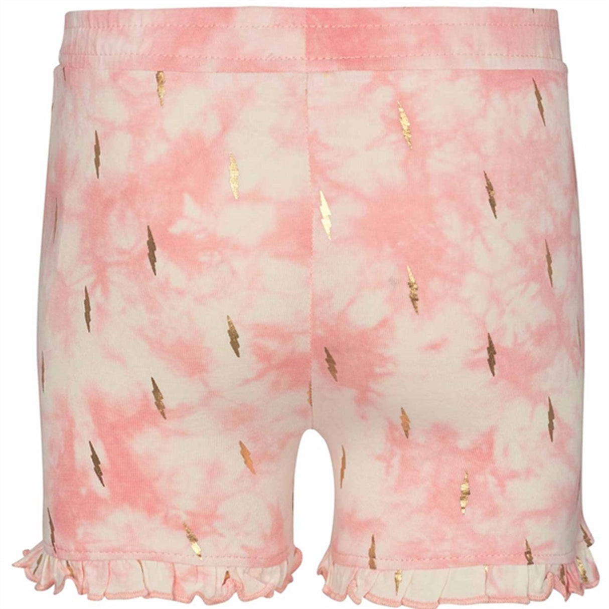 Sofie Schnoor Coral Daphne Shorts 2