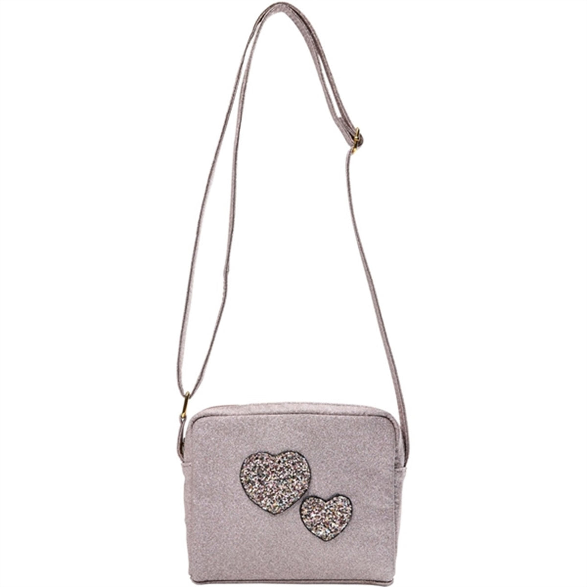 Sofie Schnoor Rose Crossbag 5