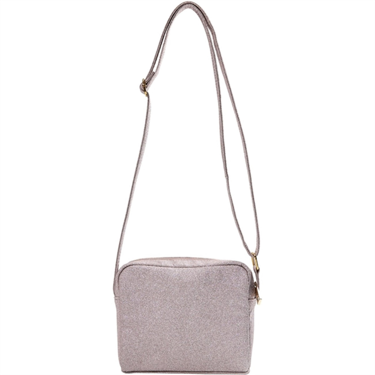 Sofie Schnoor Rose Crossbag 3