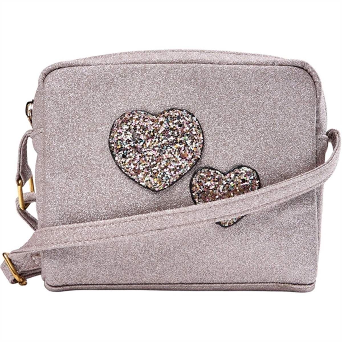 Sofie Schnoor Rose Crossbag 4