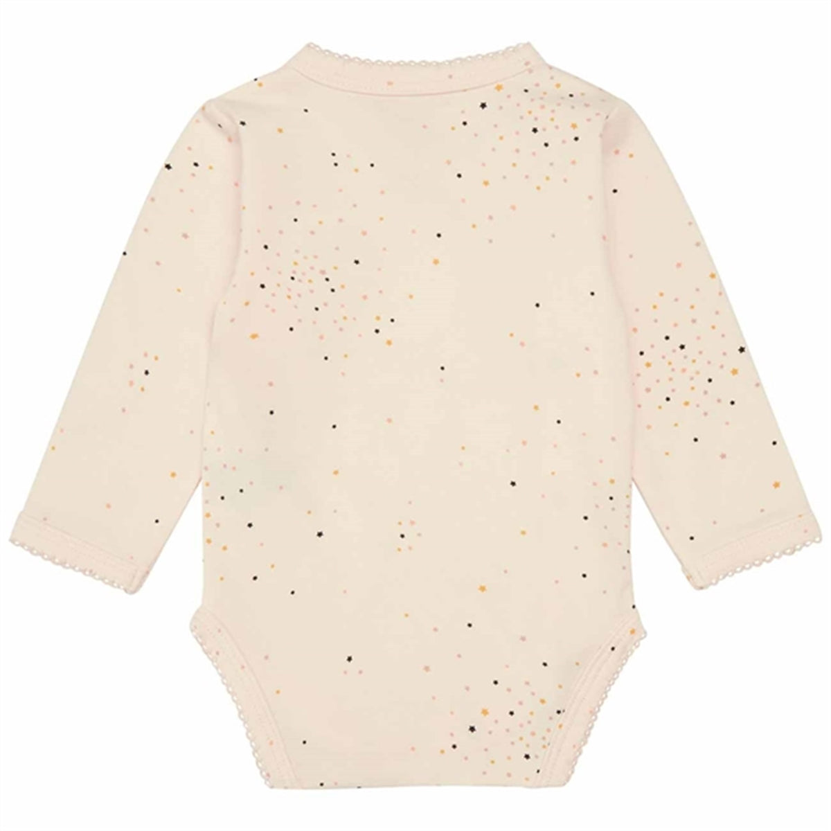 Sofie Schnoor Rose Star Body 2