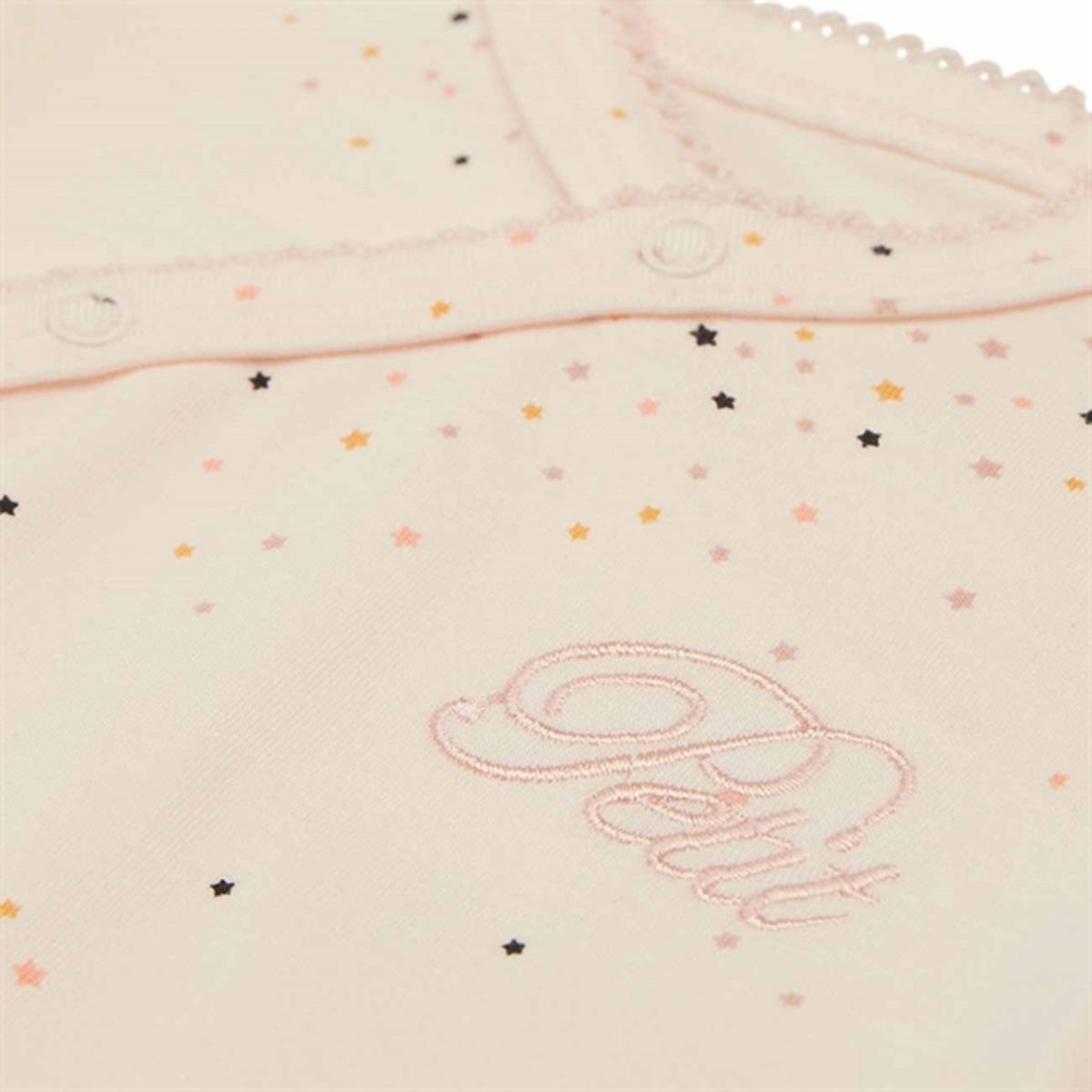 Sofie Schnoor Rose Star Body 3