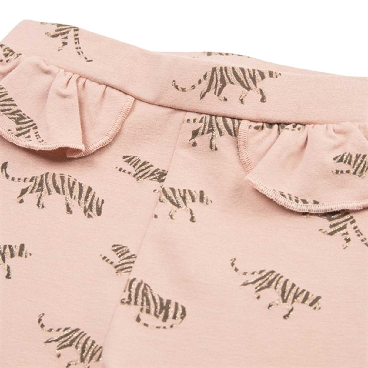 Sofie Schnoor Sweet Rose Leggings 3