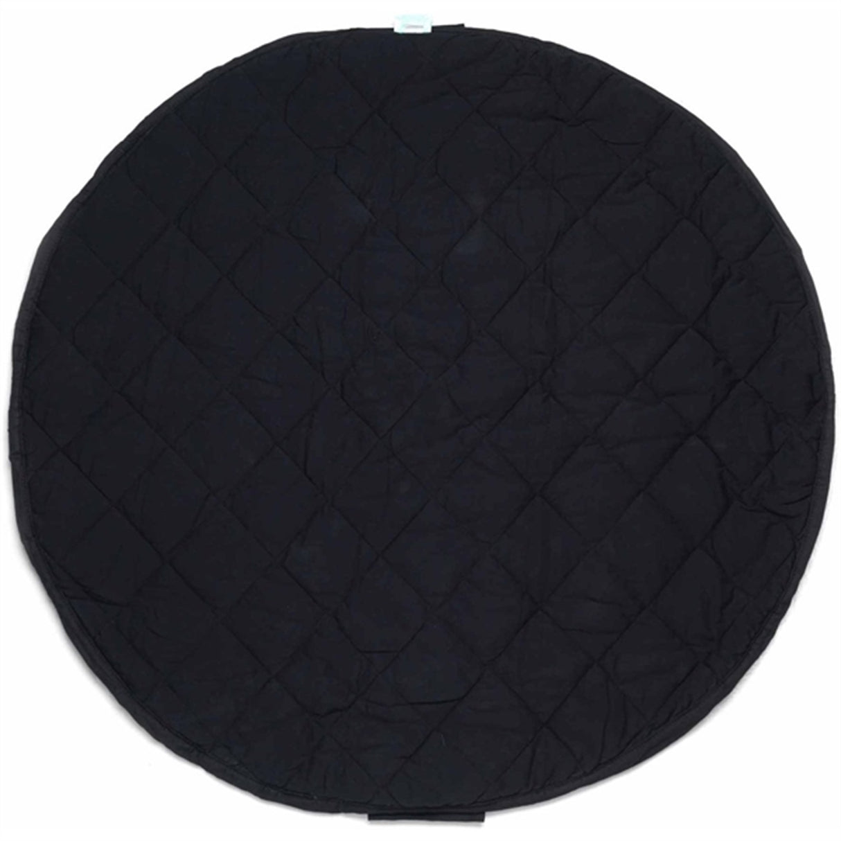 Play&Go 3-i-1 Play Mat Soft Pinguin