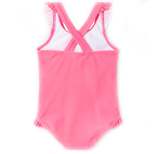 Name it Camellia Rose Medina Gabby Swimsuit