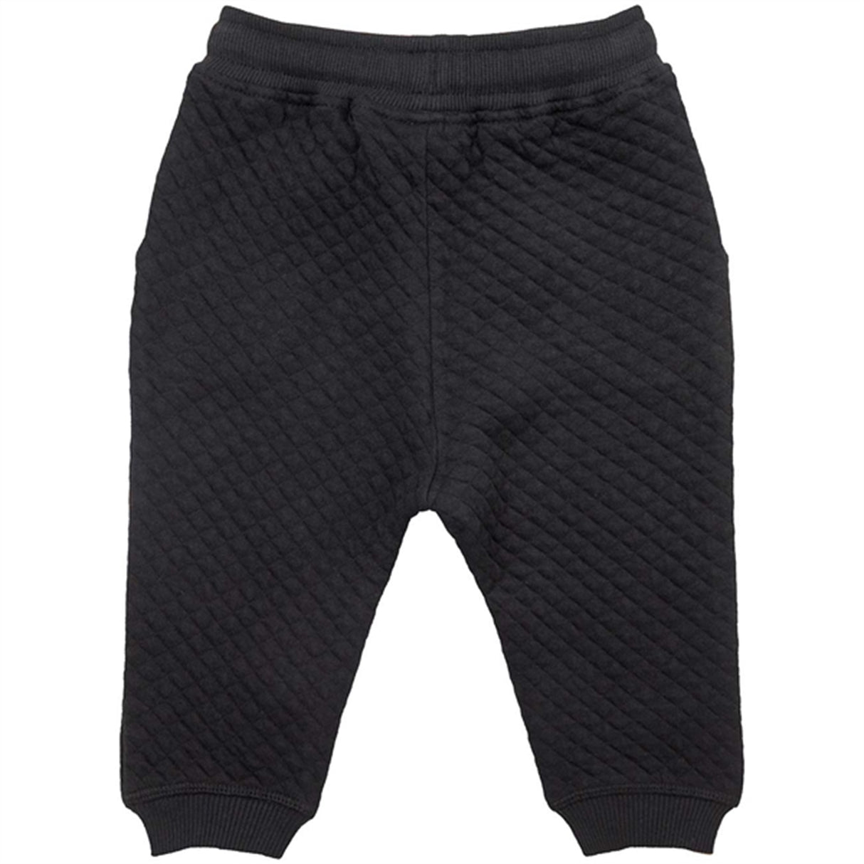 Sofie Schnoor Black NYC NOOS Sweatpants 3