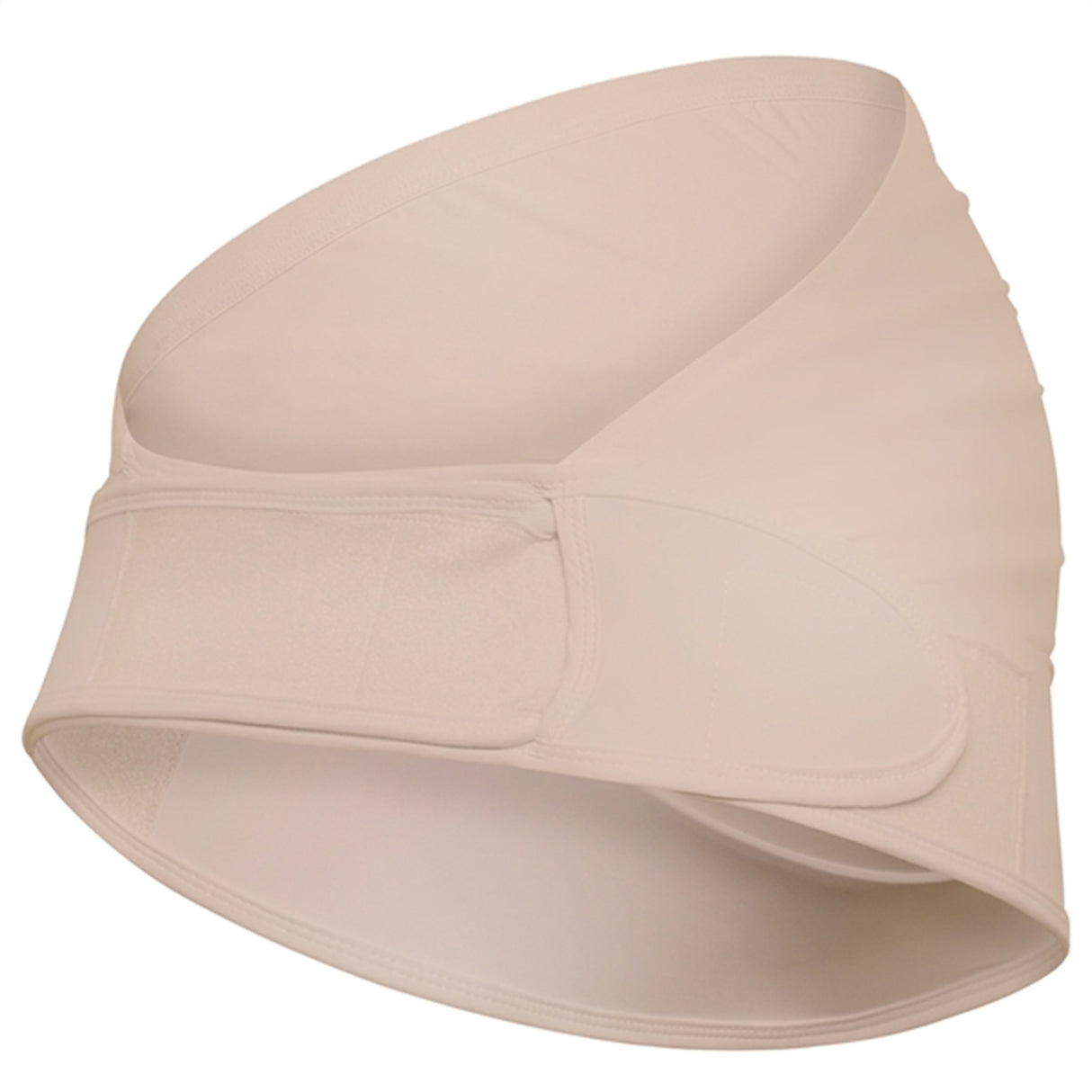 Carriwell Adjustable Support Belt Honey 2