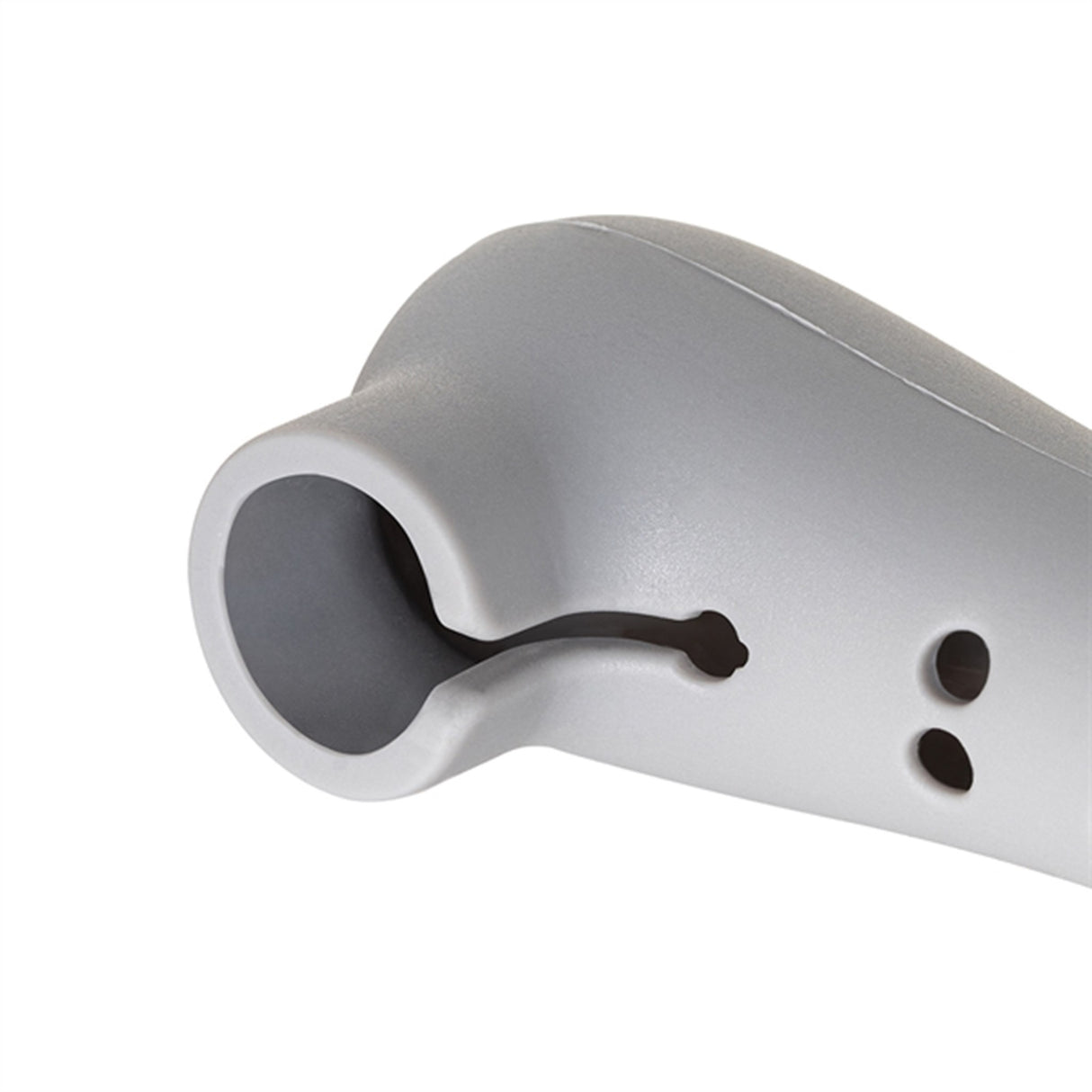 REER Handle Protector 5