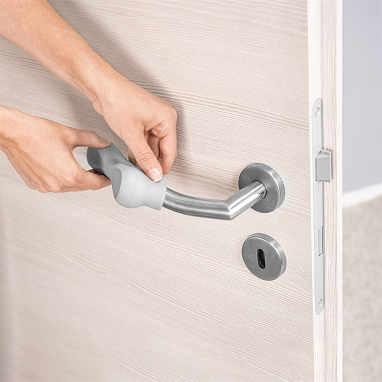 REER Handle Protector 2