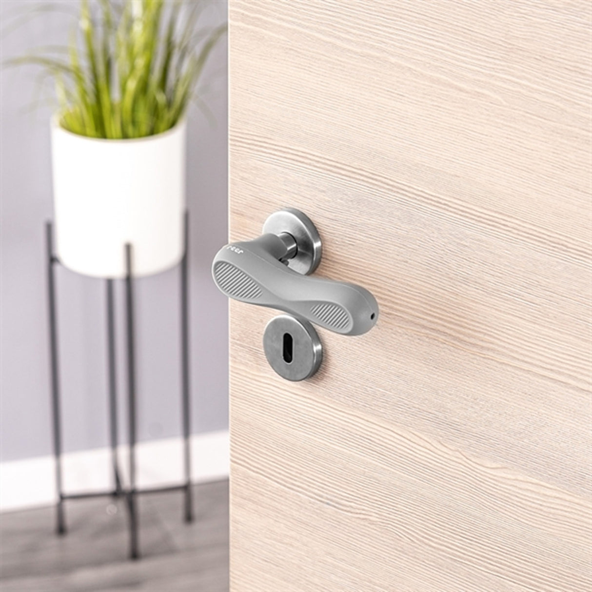 REER Handle Protector 3