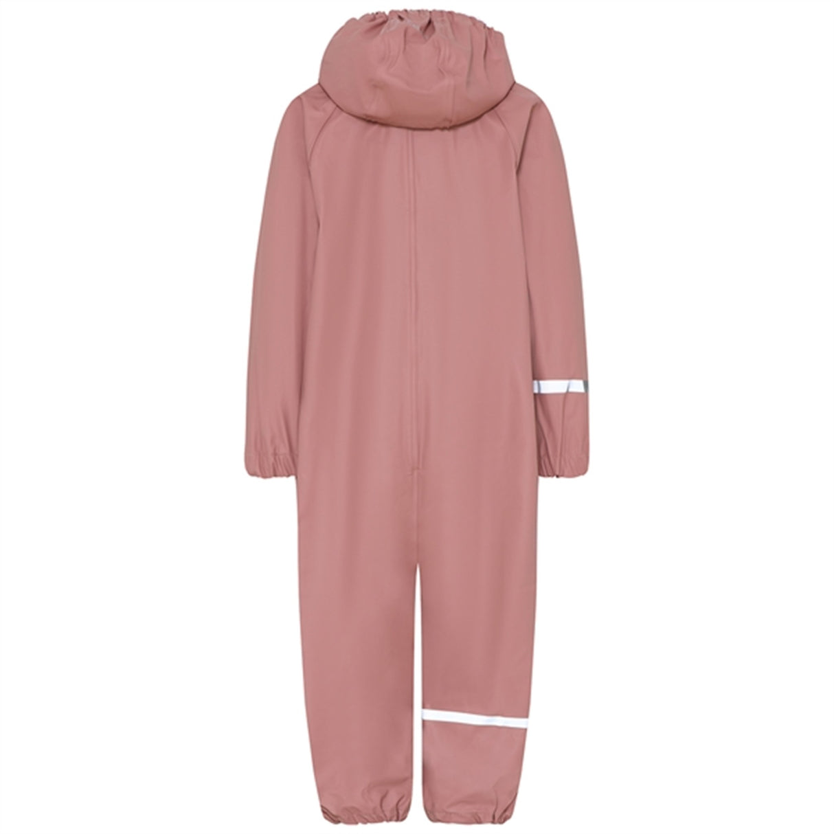 CeLaVi Rainsuit Basic Burlwood