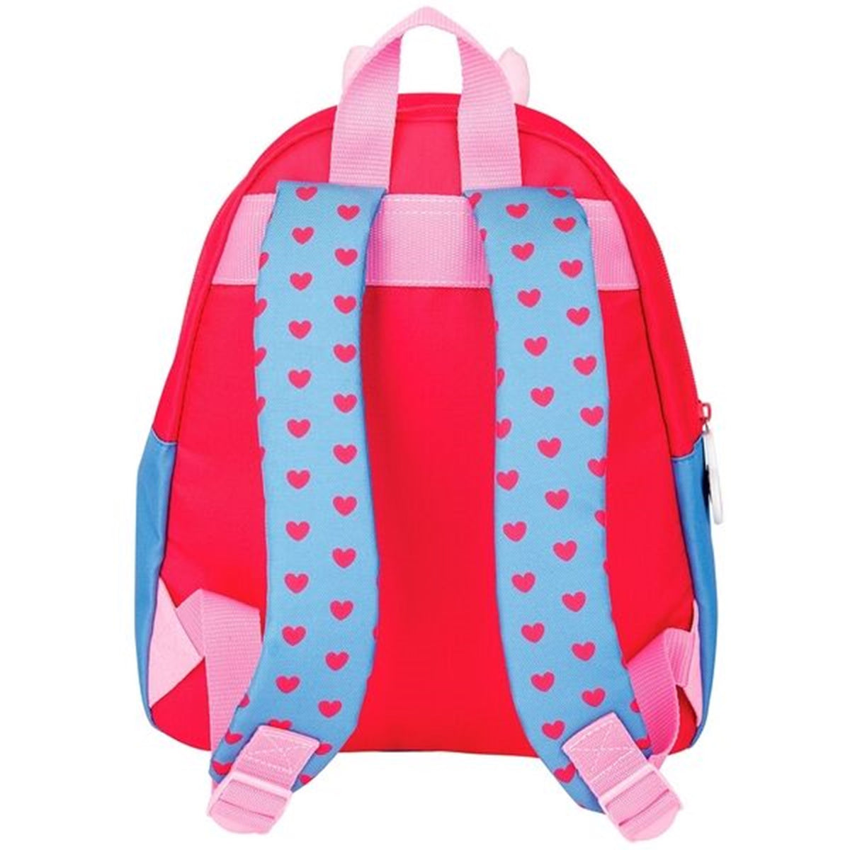 SunnyLife Backpack BFF