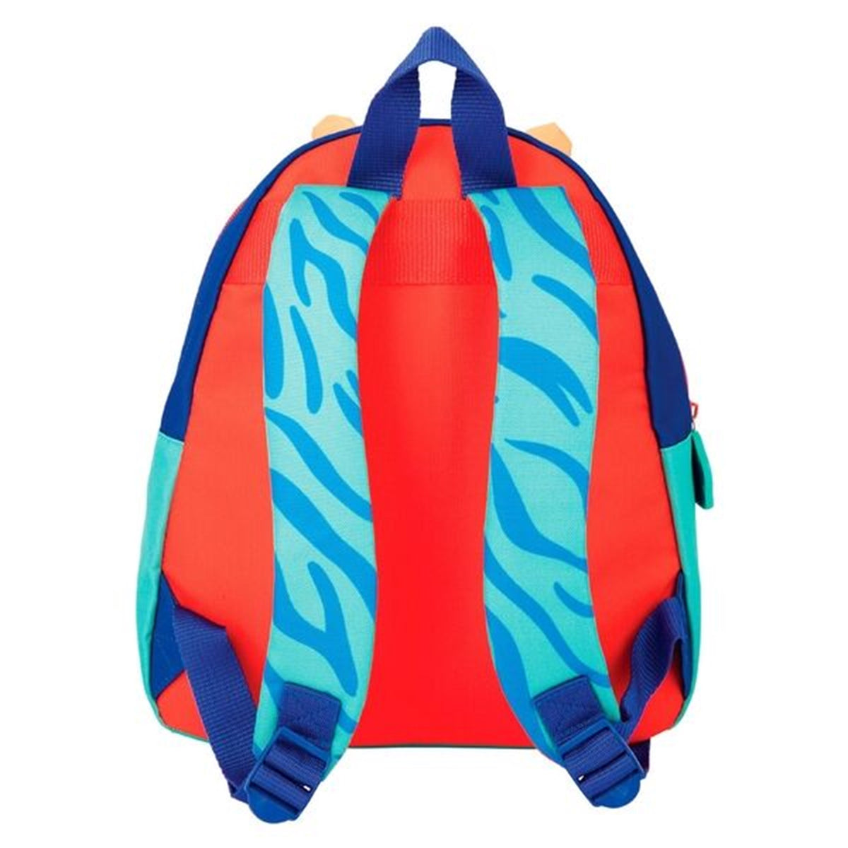 SunnyLife Backpack Jungle