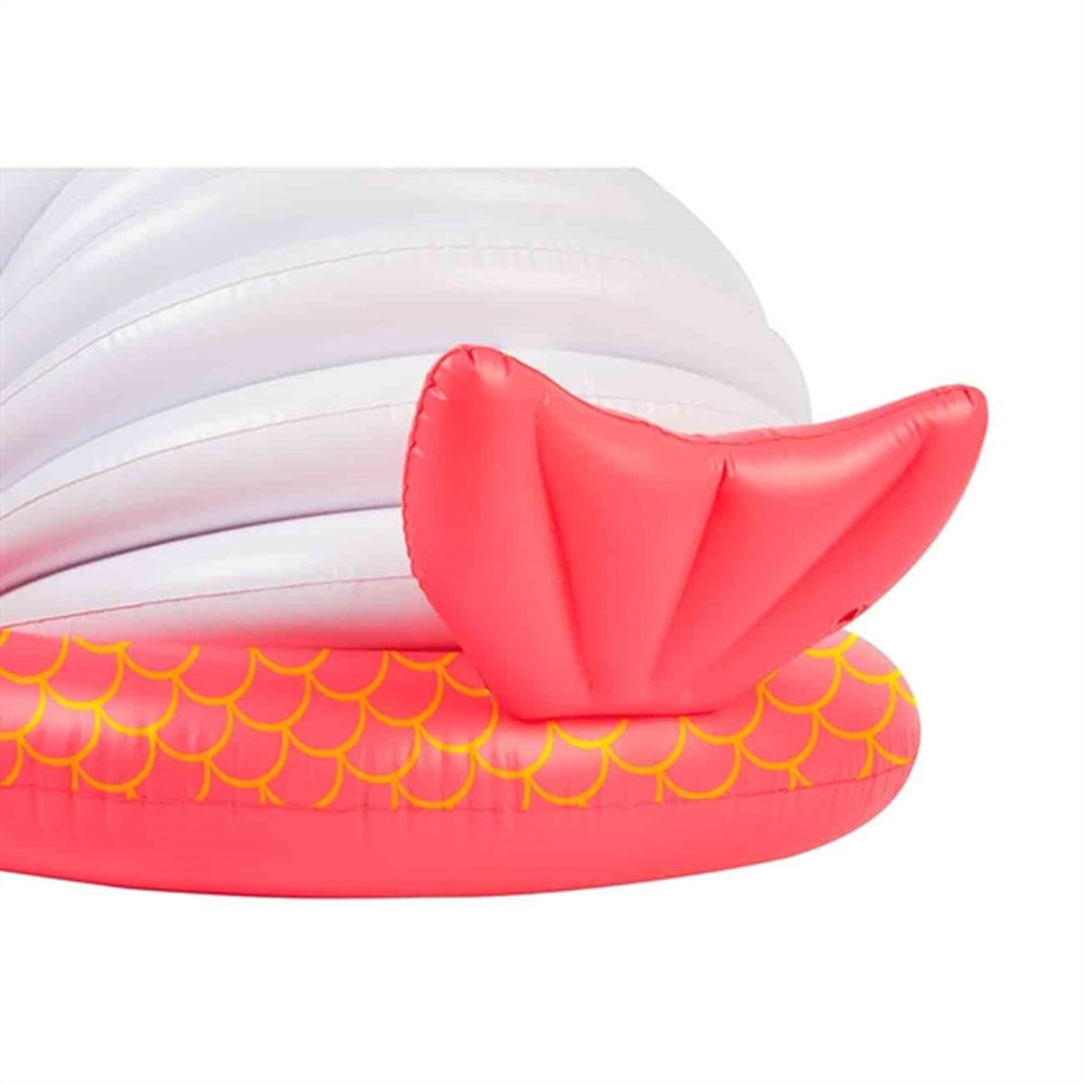 SunnyLife Kiddy Inflatable Pool Mermaid Magique