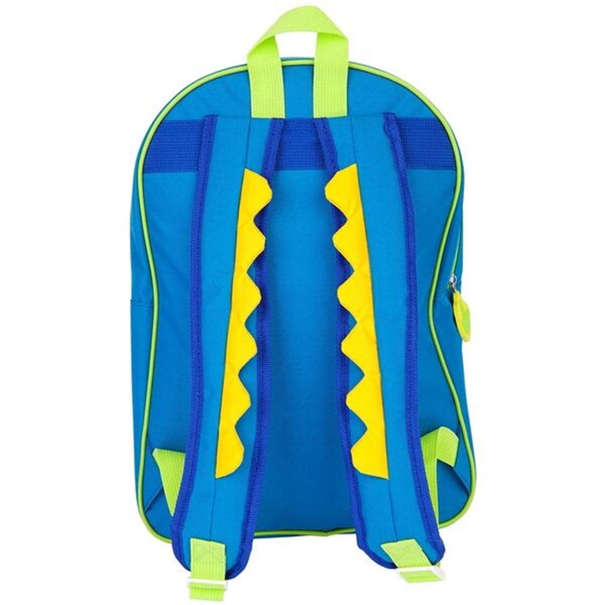 SunnyLife Backpack Dino Large