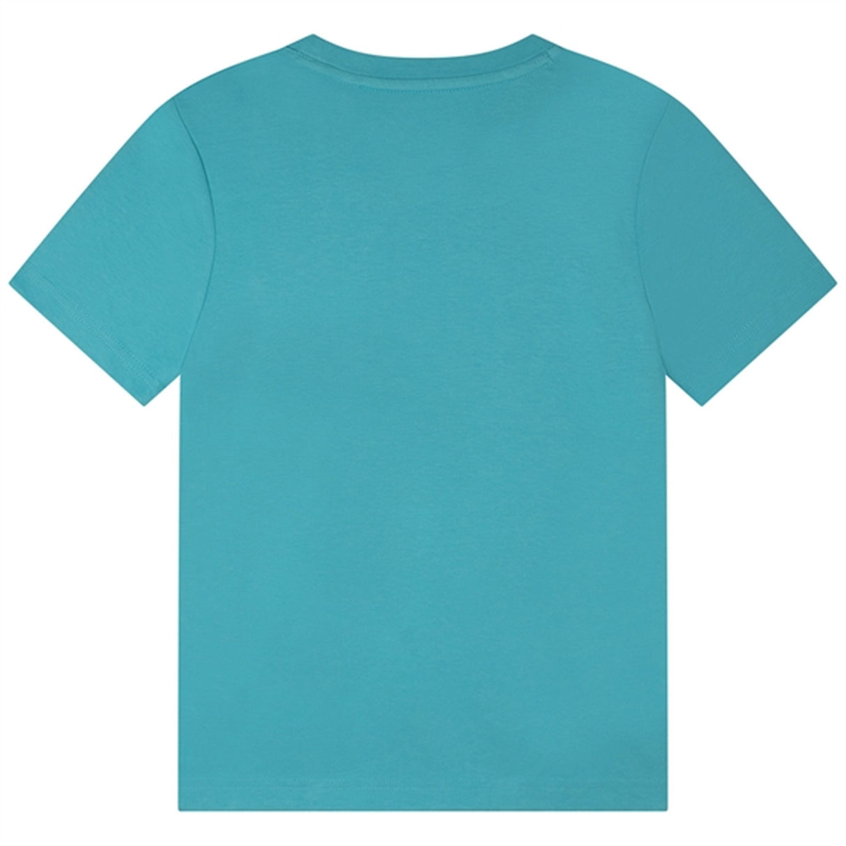 Timberland Pale Blue T-shirt 3