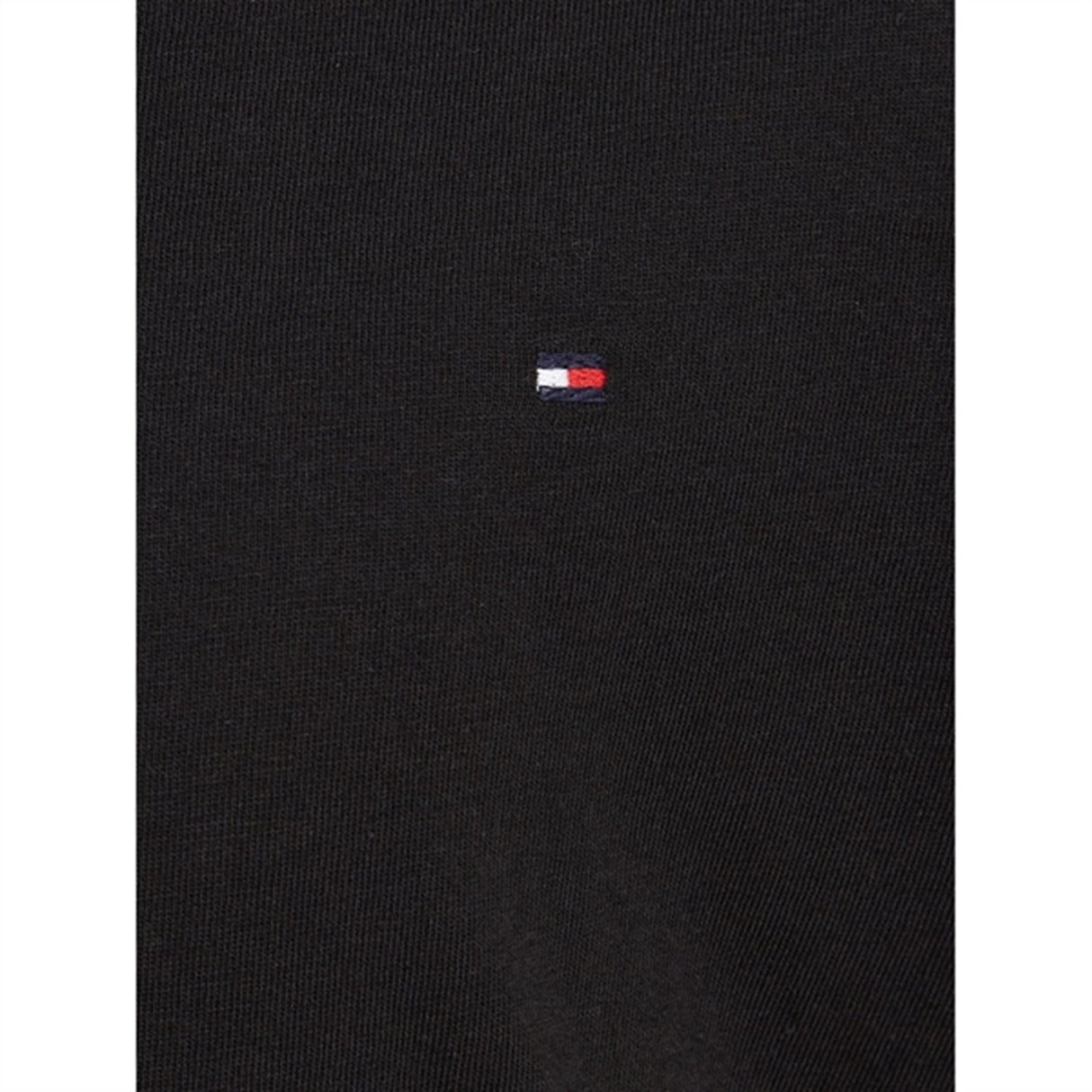 Tommy Hilfiger Boy Basic CN T-Shirt Meteorite
