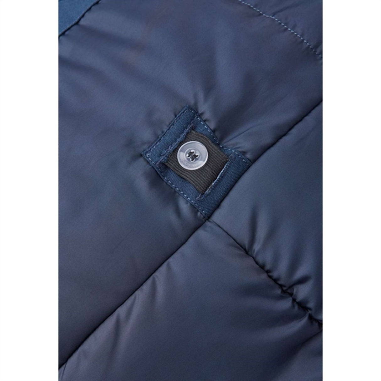 Reima Reimatec Wintersuit Trondheim Navy 6