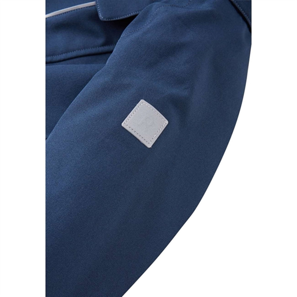 Reima Reimatec Wintersuit Trondheim Navy 7