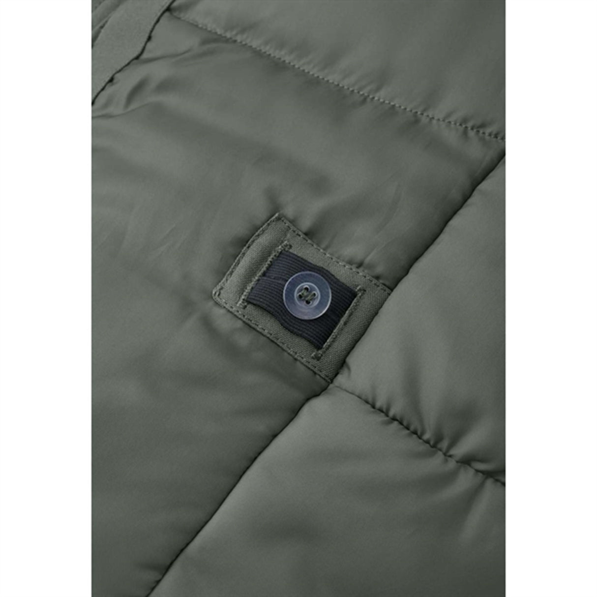 Reima Reimatec Wintersuit Trondheim Thyme Green 6