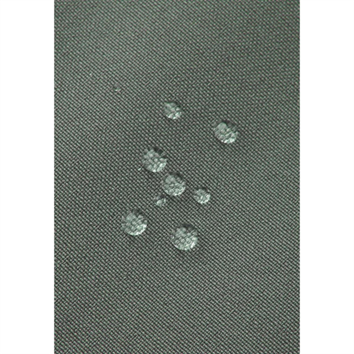 Reima Reimatec Wintersuit Trondheim Thyme Green 3