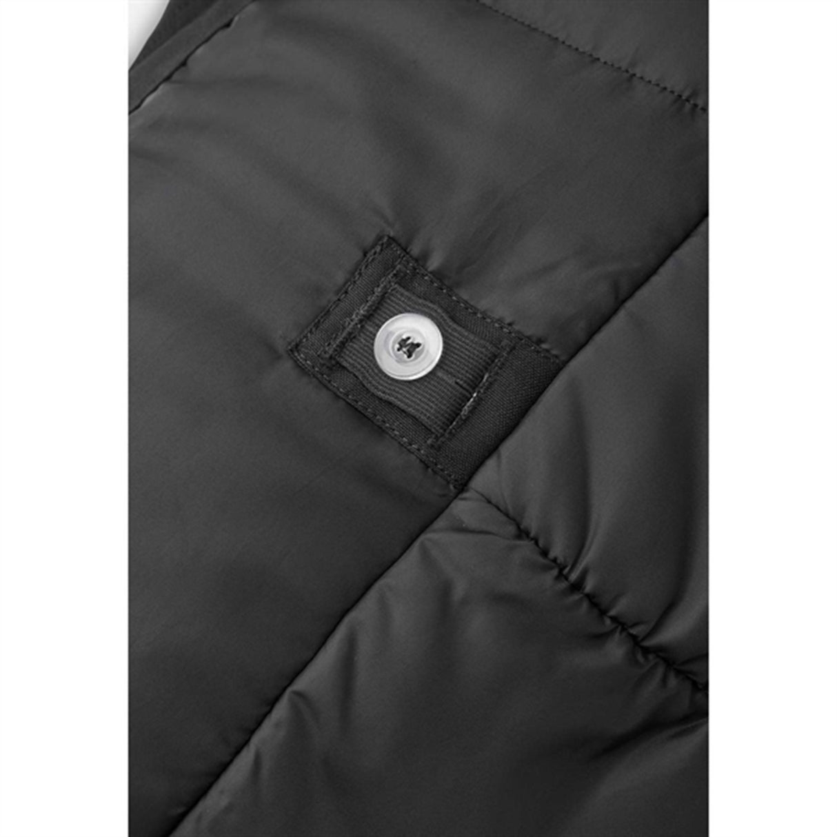 Reima Reimatec Wintersuit Trondheim Black 6