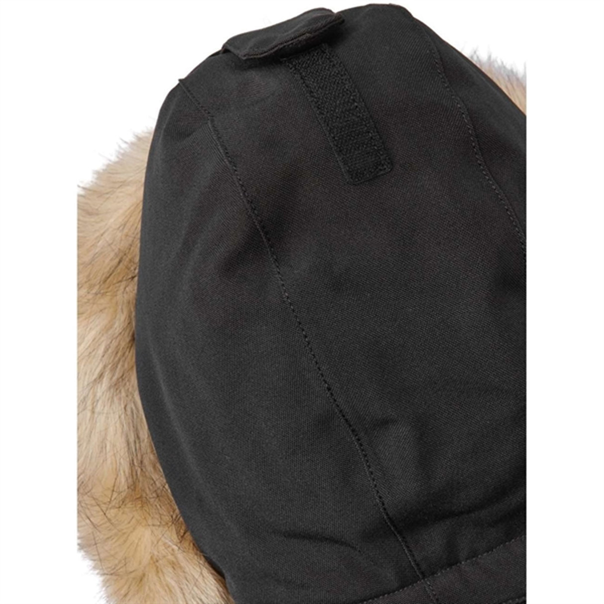 Reima Reimatec Wintersuit Trondheim Black 5