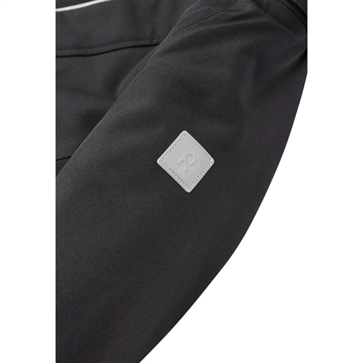 Reima Reimatec Wintersuit Trondheim Black 7