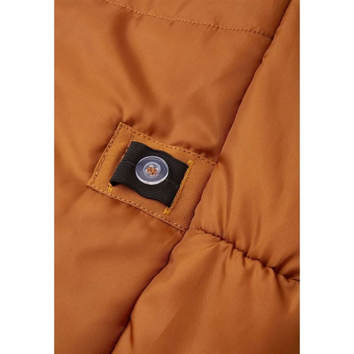 Reima Reimatec Wintersuit Tromssa Cinnamon Brown 6