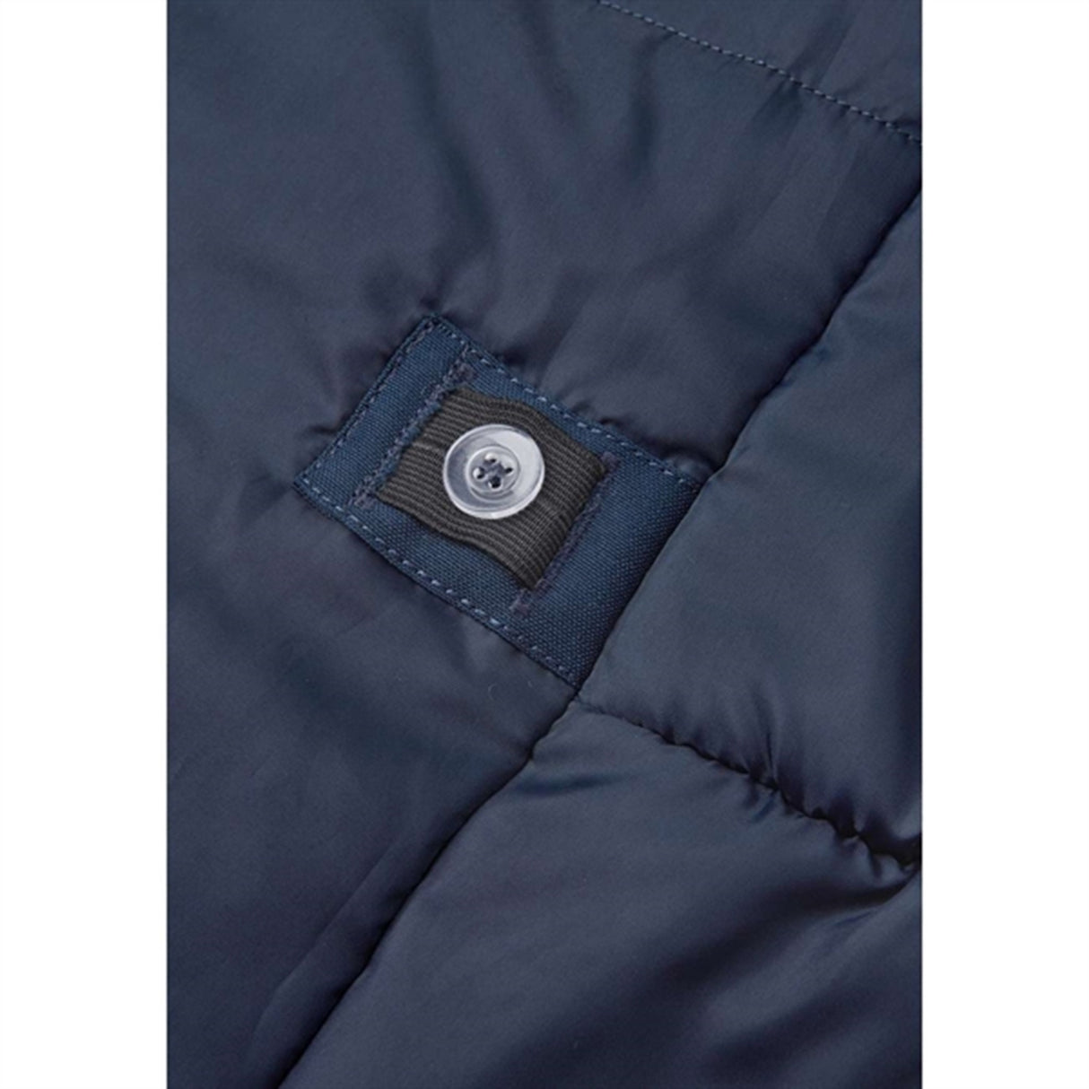 Reima Reimatec Wintersuit Tromssa Navy