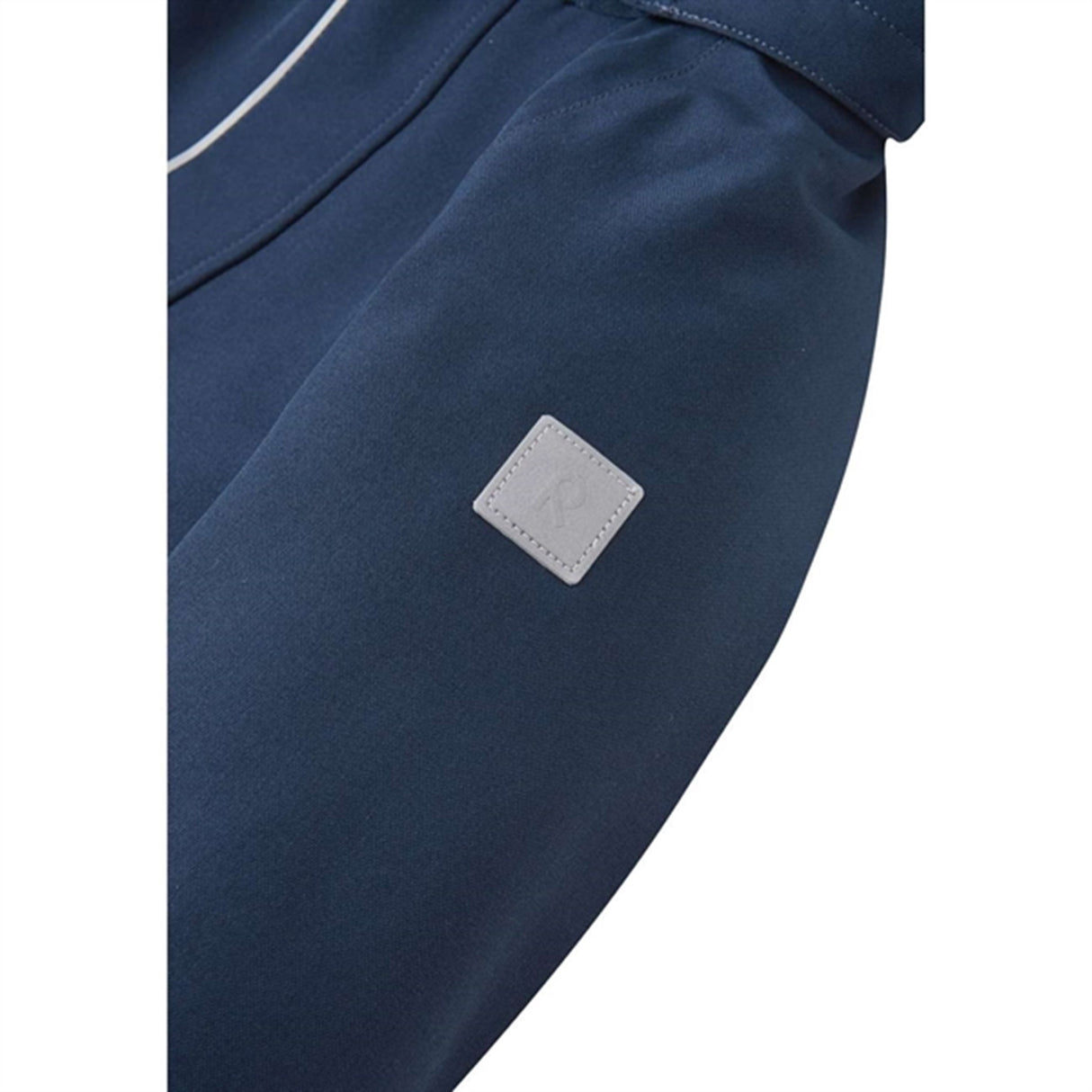 Reima Reimatec Wintersuit Tromssa Navy