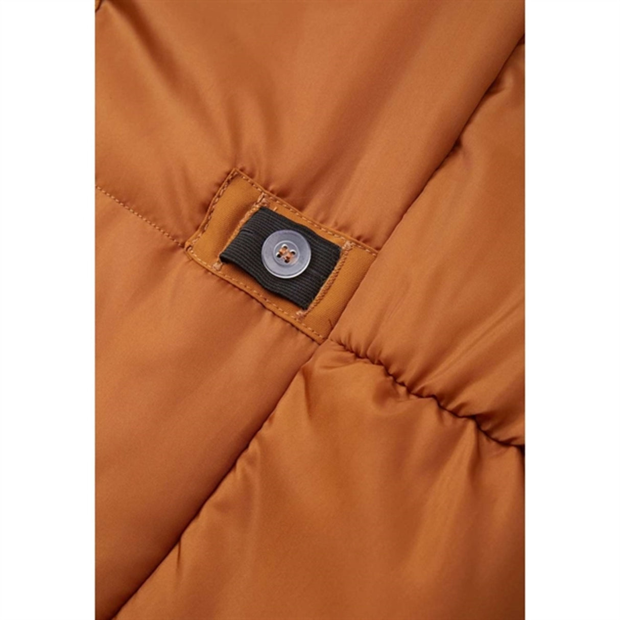 Reima Reimatec Wintersuit Stavanger Cinnamon Brown 7