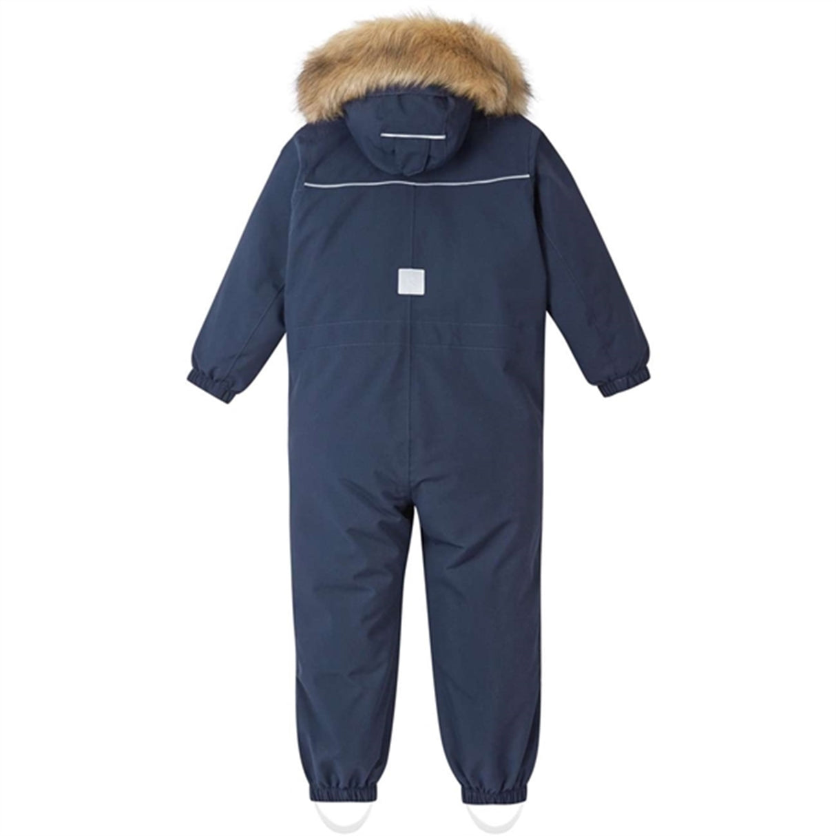 Reima Reimatec Wintersuit Stavanger Navy