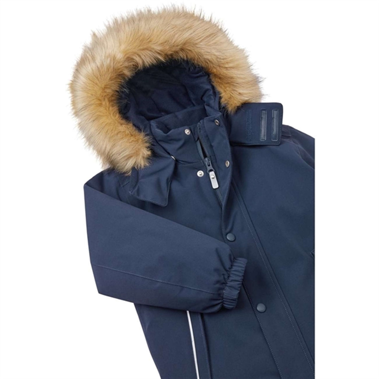 Reima Reimatec Wintersuit Stavanger Navy