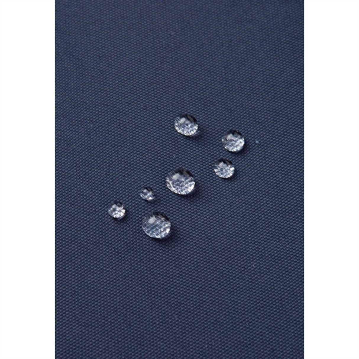 Reima Reimatec Wintersuit Stavanger Navy